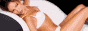 button9